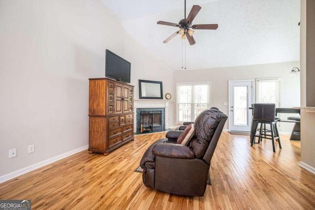 6939 Dockbridge Way, Stone Mountain, GA 30087