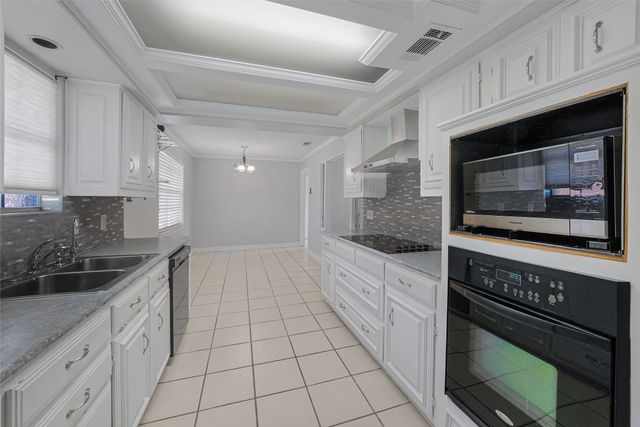 2325 Merrimac Drive, Plano, TX 75075