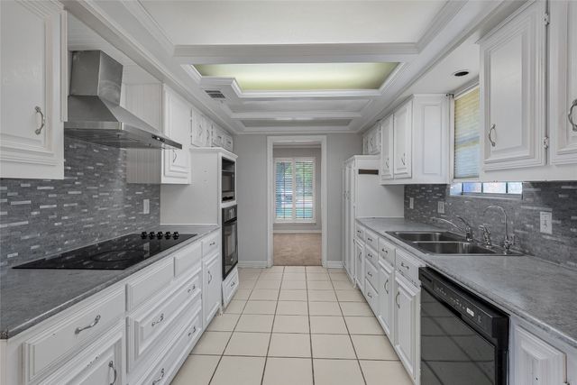 2325 Merrimac Drive, Plano, TX 75075