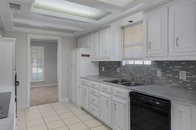 2325 Merrimac Drive, Plano, TX 75075