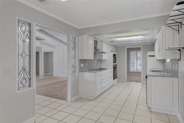 2325 Merrimac Drive, Plano, TX 75075
