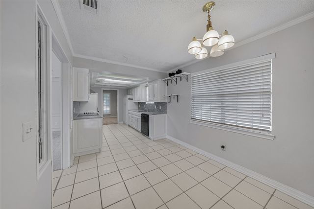 2325 Merrimac Drive, Plano, TX 75075