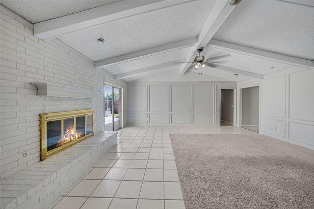 2325 Merrimac Drive, Plano, TX 75075