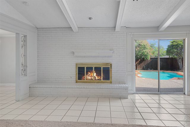 2325 Merrimac Drive, Plano, TX 75075
