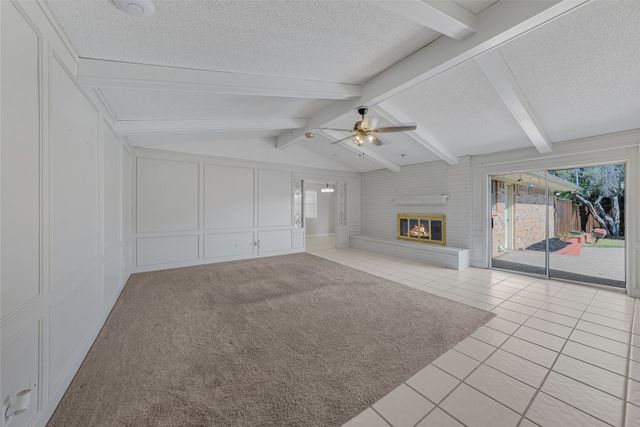 2325 Merrimac Drive, Plano, TX 75075