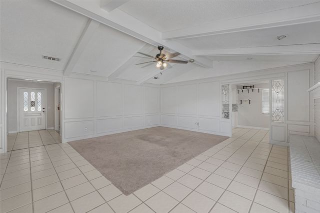 2325 Merrimac Drive, Plano, TX 75075