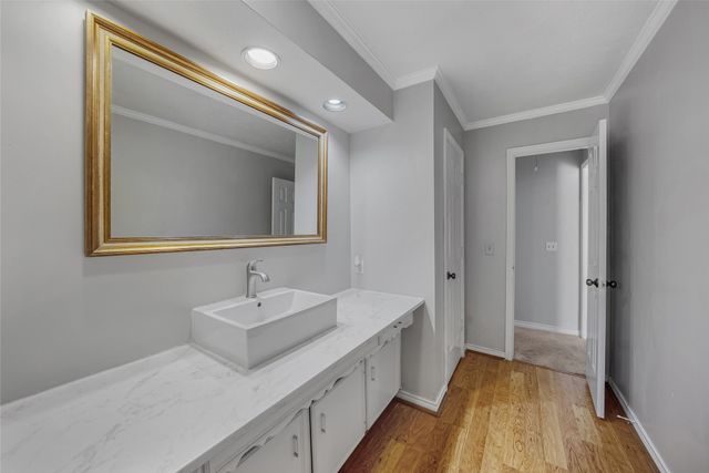 2325 Merrimac Drive, Plano, TX 75075