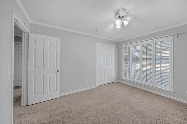 2325 Merrimac Drive, Plano, TX 75075