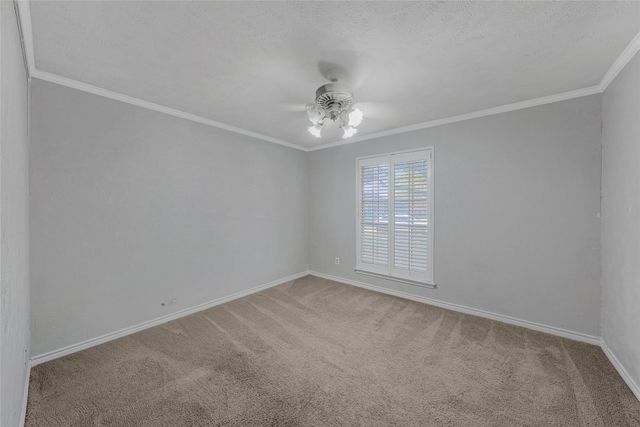 2325 Merrimac Drive, Plano, TX 75075