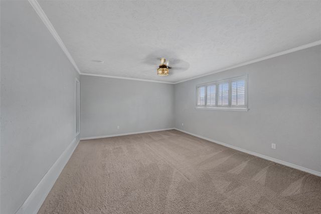 2325 Merrimac Drive, Plano, TX 75075