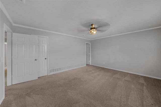 2325 Merrimac Drive, Plano, TX 75075