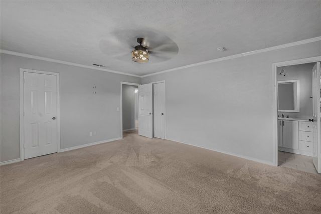 2325 Merrimac Drive, Plano, TX 75075