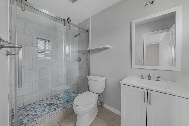 2325 Merrimac Drive, Plano, TX 75075