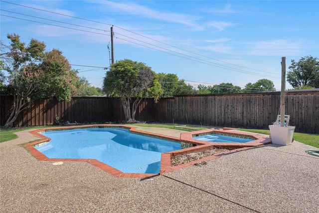 2325 Merrimac Drive, Plano, TX 75075