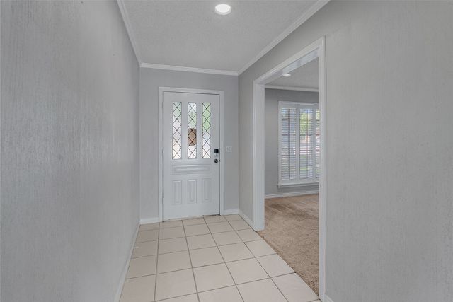 2325 Merrimac Drive, Plano, TX 75075