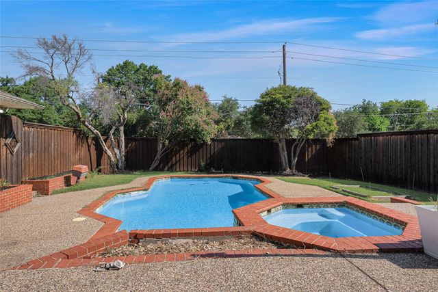 2325 Merrimac Drive, Plano, TX 75075