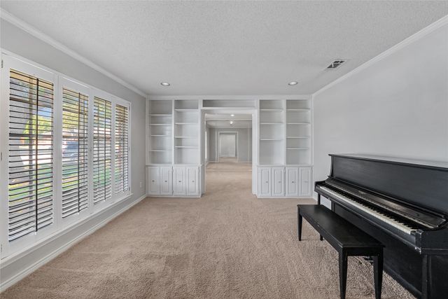 2325 Merrimac Drive, Plano, TX 75075