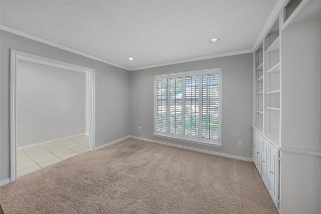 2325 Merrimac Drive, Plano, TX 75075
