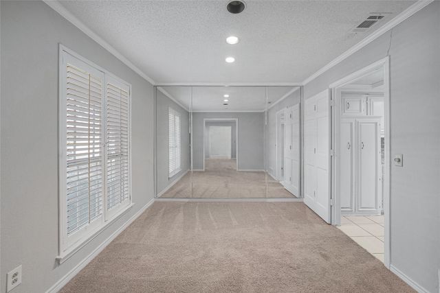 2325 Merrimac Drive, Plano, TX 75075