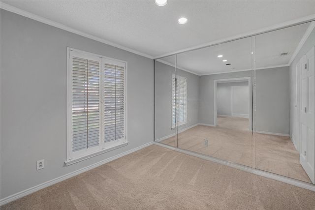 2325 Merrimac Drive, Plano, TX 75075