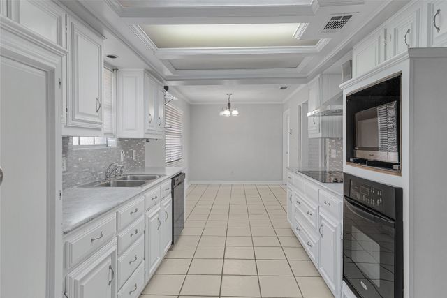 2325 Merrimac Drive, Plano, TX 75075