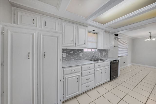 2325 Merrimac Drive, Plano, TX 75075