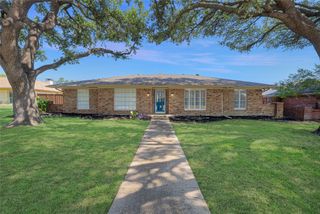 2325 Merrimac Drive, Plano, TX 75075