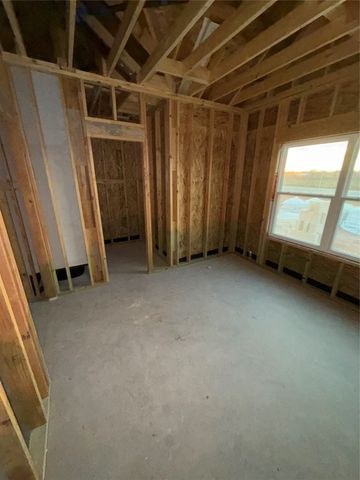 191 Wild Horse Trail, Tuscola, TX 79562