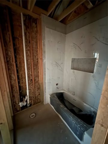 191 Wild Horse Trail, Tuscola, TX 79562