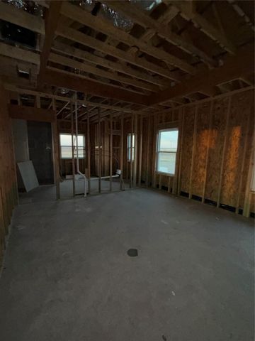 191 Wild Horse Trail, Tuscola, TX 79562