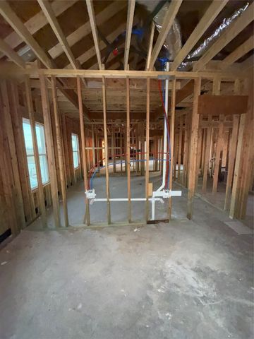 191 Wild Horse Trail, Tuscola, TX 79562