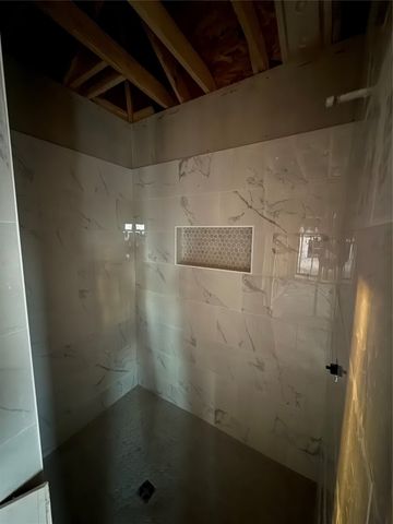 191 Wild Horse Trail, Tuscola, TX 79562