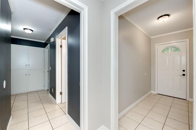 504 Redbud Street, Caldwell, TX 77836