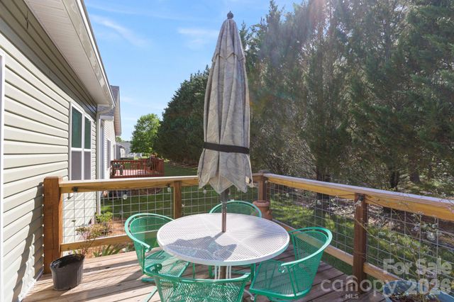 143 Beechnut Drive, Hendersonville, NC 28739