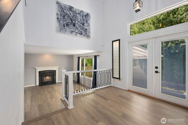 4209 Arbor Court SE, Lacey, WA 98503