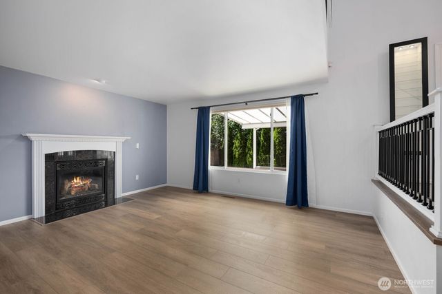 4209 Arbor Court SE, Lacey, WA 98503