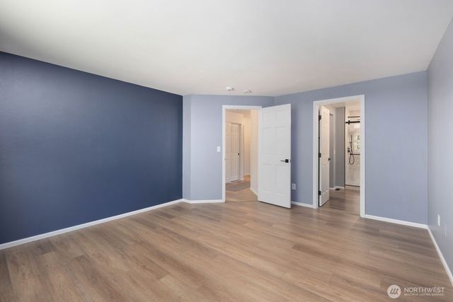 4209 Arbor Court SE, Lacey, WA 98503