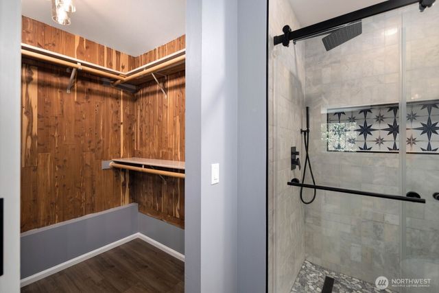4209 Arbor Court SE, Lacey, WA 98503