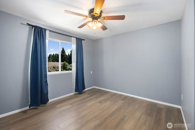 4209 Arbor Court SE, Lacey, WA 98503