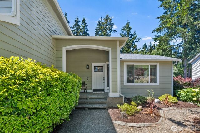 4209 Arbor Court SE, Lacey, WA 98503