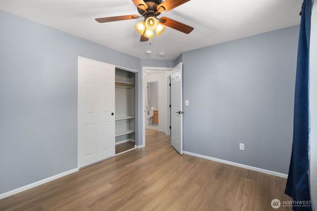 4209 Arbor Court SE, Lacey, WA 98503