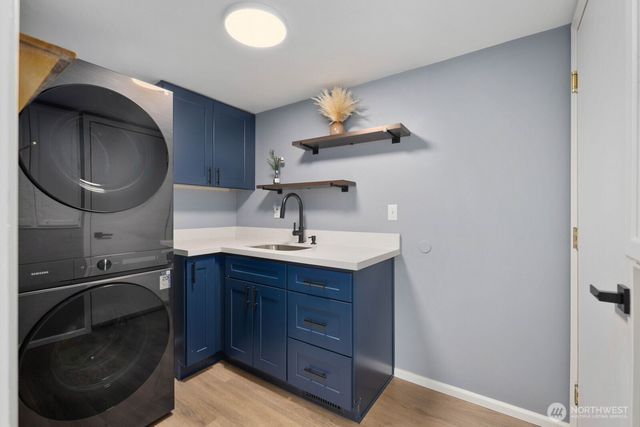 4209 Arbor Court SE, Lacey, WA 98503