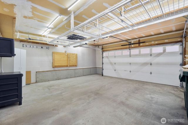 4209 Arbor Court SE, Lacey, WA 98503