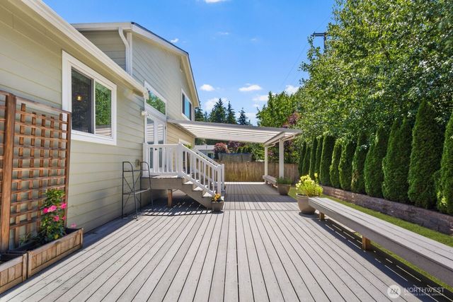 4209 Arbor Court SE, Lacey, WA 98503