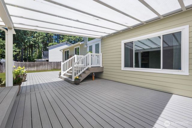 4209 Arbor Court SE, Lacey, WA 98503