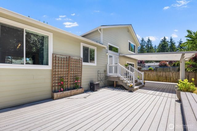 4209 Arbor Court SE, Lacey, WA 98503