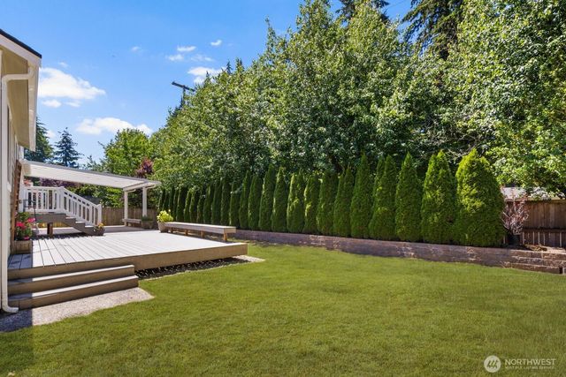 4209 Arbor Court SE, Lacey, WA 98503