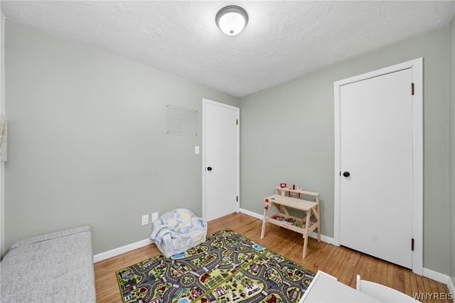 23 Adams Street, Batavia City, NY 14020