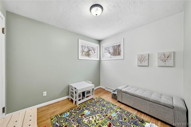 23 Adams Street, Batavia City, NY 14020