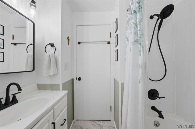 23 Adams Street, Batavia City, NY 14020